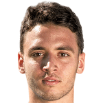 Mert Sinan Pekesen