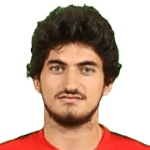 H. Olkan