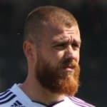 E. Bakırcı