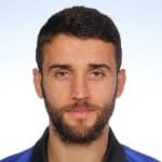 Ş. Özel