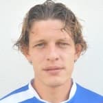 E. Taşkıran