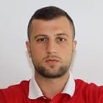 Ercan Yazıcı