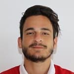 K. Yavuz