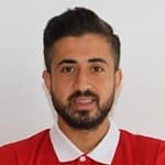 O. Eriş
