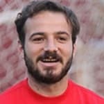 E. Şentürk