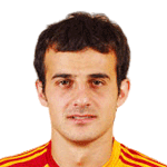 Yaser Yıldız