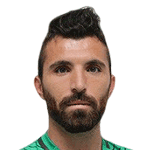 F. Kocaoğlu