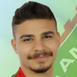B. Taşdemir
