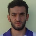 Ö. Erdem