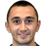 Hüseyin Altuğ Taş