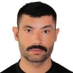 E. Altın