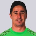 N. Ibáñez