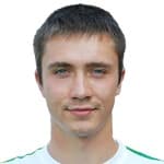 V. Levanidov