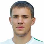 D. Rudyk