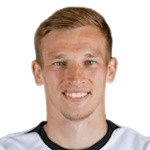 V. Luchkevych