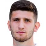 Dmytro Semenov