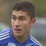 Pavlo Polehenko