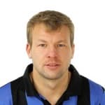 Ruslan Fomin