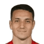 Bruno Duarte