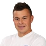 E. Kartushov