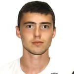 V. Ogirya