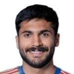Fahad Jasim