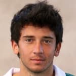 Cristian Ponde