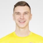 Denis Yanakov