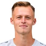 M. Ermolenko