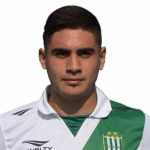 A. Sosa