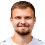 Oleh Slobodian