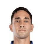 Emanuel Cecchini