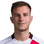 Giuliano Galoppo
