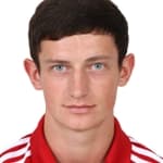 R. Nykytiuk