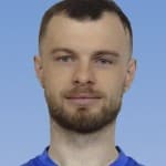 M. Kalenchuk