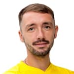 Y. Batiushyn