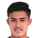 J. Gallardo