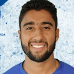 Mauri