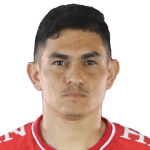 Júnior Pirambu