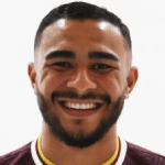 Bernardo