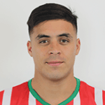 B. Fernández