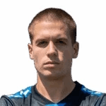 Aleksa Latković