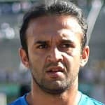 J. Contreras