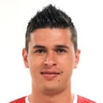 O. Arce