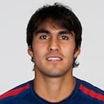 I. Acuña