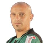 Gonzalo Renzo Vera