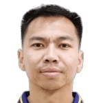 Hồ Khắc Ngọc