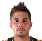 N. Giménez