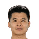 Lê Phạm Thành Long
