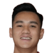 Nguyễn Văn Vinh
